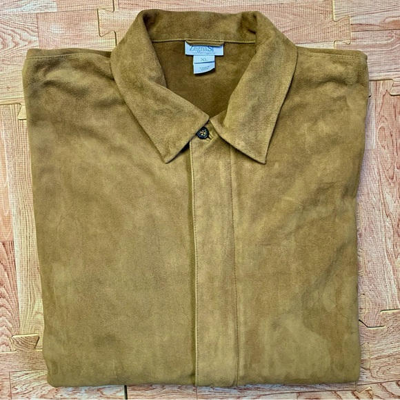 SOLD - Picture 15 of 15